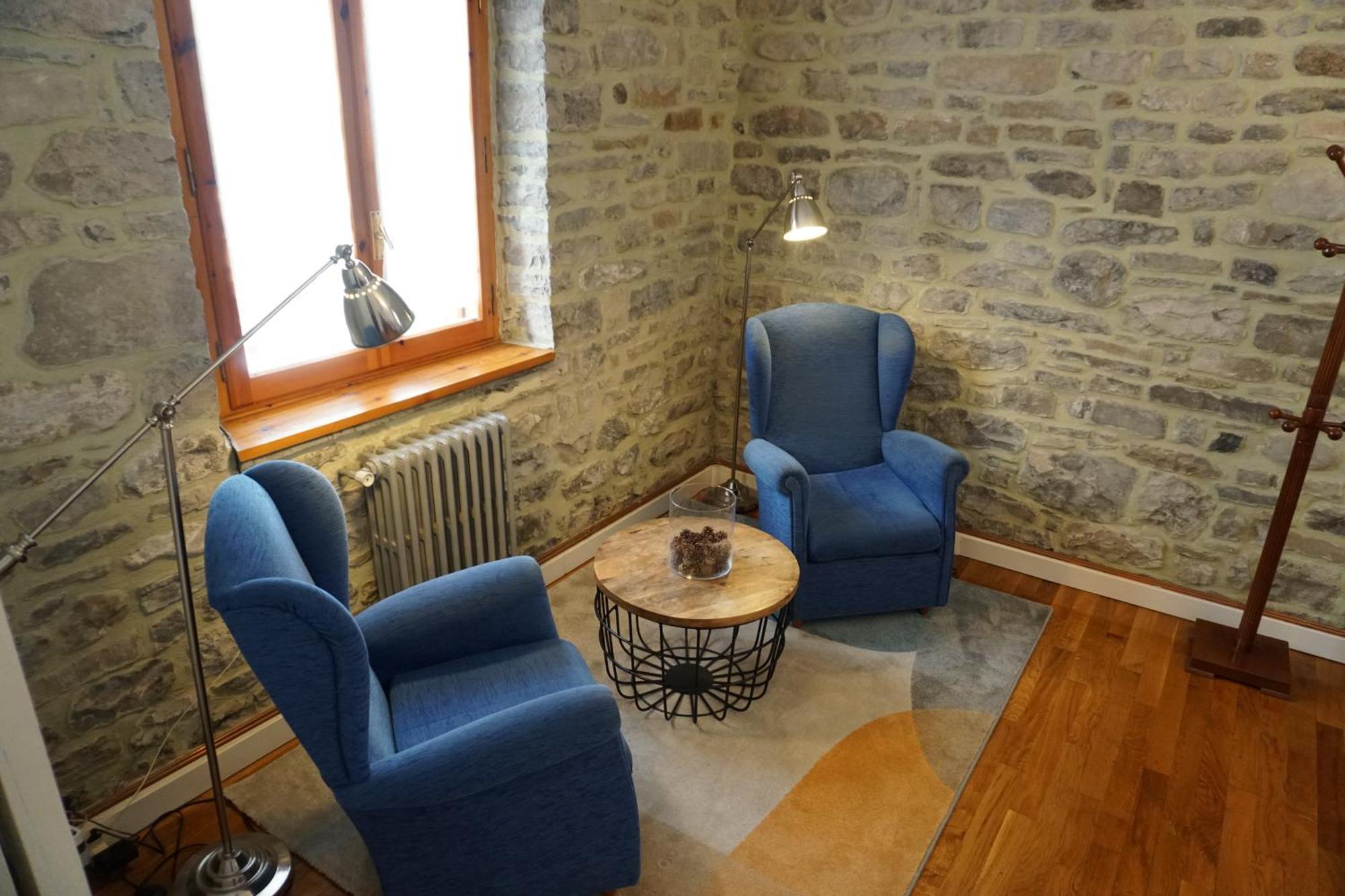 Cirjuana, Casa En El Centro Con Agradable Jardin Y Barbacoa By Pirineos 360 Villa Biescas  Buitenkant foto